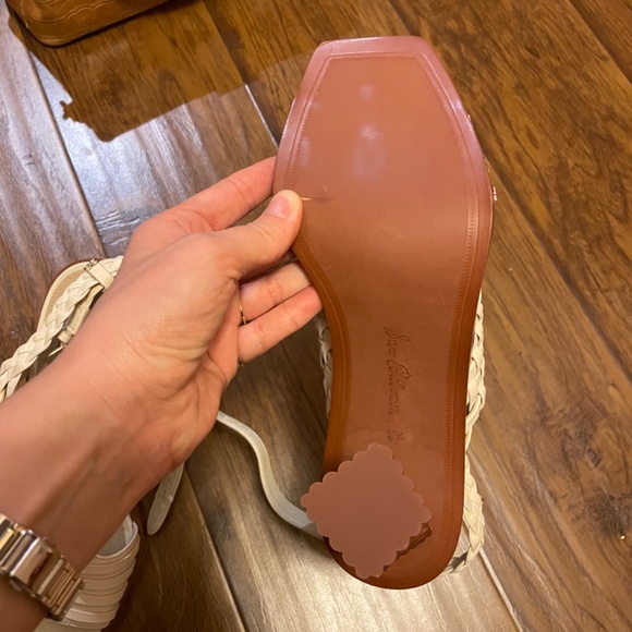 Shoes - Picture 7 of 7